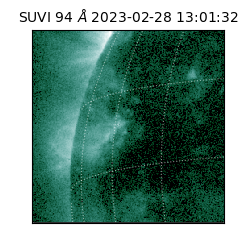 suvi - 2023-02-28T13:01:32.330000