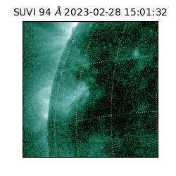 suvi - 2023-02-28T15:01:32.624000