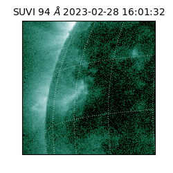 suvi - 2023-02-28T16:01:32.772000
