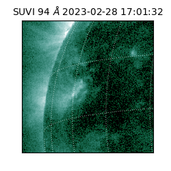 suvi - 2023-02-28T17:01:32.918000