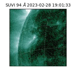 suvi - 2023-02-28T19:01:33.216000