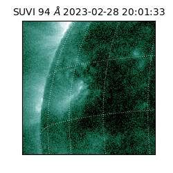 suvi - 2023-02-28T20:01:33.364000
