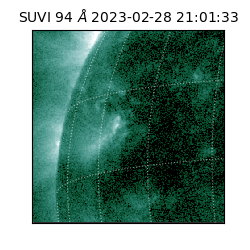 suvi - 2023-02-28T21:01:33.514000