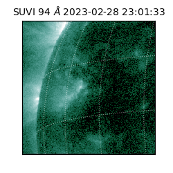 suvi - 2023-02-28T23:01:33.812000