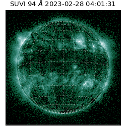 suvi - 2023-02-28T04:01:31.010000