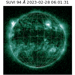suvi - 2023-02-28T06:01:31.292000