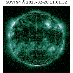 suvi - 2023-02-28T11:01:32.050000