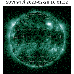 suvi - 2023-02-28T16:01:32.772000