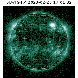 suvi - 2023-02-28T17:01:32.918000