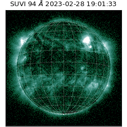 suvi - 2023-02-28T19:01:33.216000