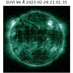 suvi - 2023-02-28T21:01:33.514000