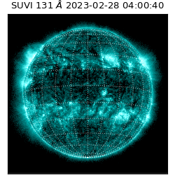 suvi - 2023-02-28T04:00:40.984000