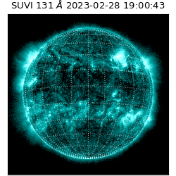 suvi - 2023-02-28T19:00:43.222000