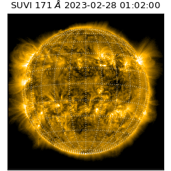 suvi - 2023-02-28T01:02:00.548000