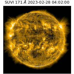suvi - 2023-02-28T04:02:00.996000