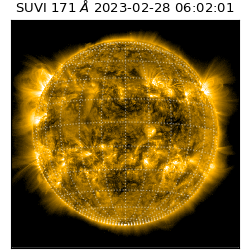 suvi - 2023-02-28T06:02:01.310000
