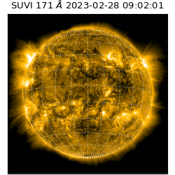suvi - 2023-02-28T09:02:01.754000