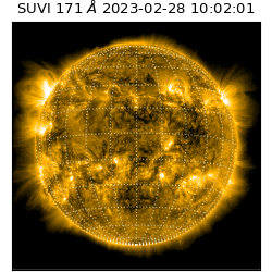 suvi - 2023-02-28T10:02:01.902000