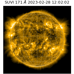 suvi - 2023-02-28T12:02:02.198000