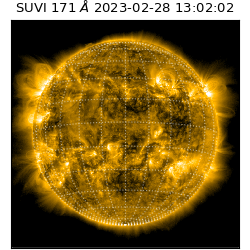 suvi - 2023-02-28T13:02:02.346000