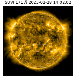 suvi - 2023-02-28T14:02:02.494000