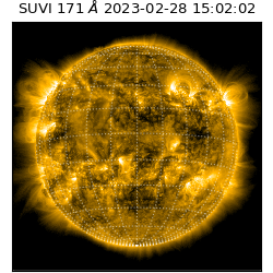 suvi - 2023-02-28T15:02:02.642000