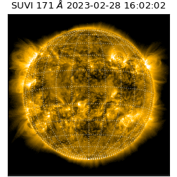 suvi - 2023-02-28T16:02:02.788000
