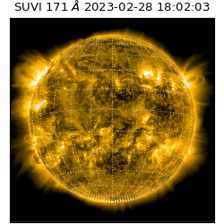 suvi - 2023-02-28T18:02:03.084000
