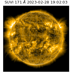 suvi - 2023-02-28T19:02:03.232000