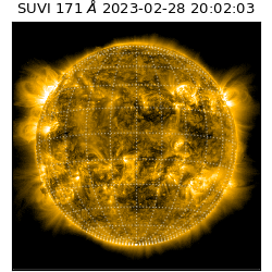 suvi - 2023-02-28T20:02:03.382000