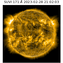 suvi - 2023-02-28T21:02:03.530000
