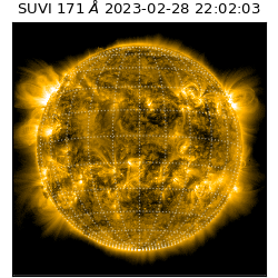 suvi - 2023-02-28T22:02:03.680000