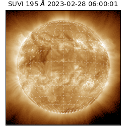 suvi - 2023-02-28T06:00:01.306000