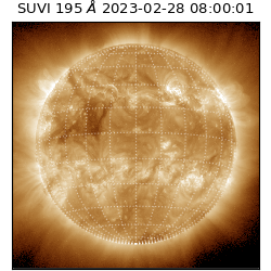 suvi - 2023-02-28T08:00:01.600000