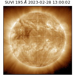 suvi - 2023-02-28T13:00:02.340000