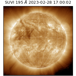 suvi - 2023-02-28T17:00:02.930000