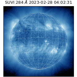 suvi - 2023-02-28T04:02:31.004000