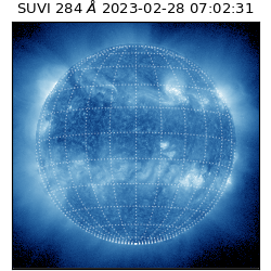 suvi - 2023-02-28T07:02:31.434000