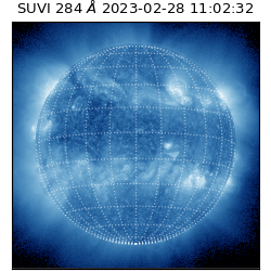 suvi - 2023-02-28T11:02:32.026000