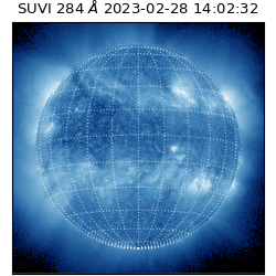 suvi - 2023-02-28T14:02:32.470000