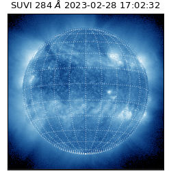 suvi - 2023-02-28T17:02:32.912000