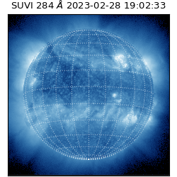 suvi - 2023-02-28T19:02:33.210000