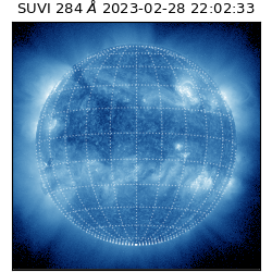 suvi - 2023-02-28T22:02:33.658000