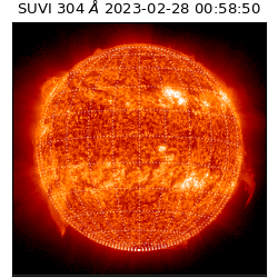 suvi - 2023-02-28T00:58:50.556000