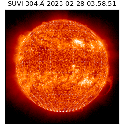 suvi - 2023-02-28T03:58:51.004000