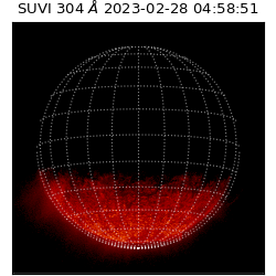 suvi - 2023-02-28T04:58:51.152000