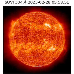 suvi - 2023-02-28T05:58:51.290000
