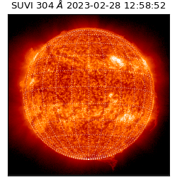 suvi - 2023-02-28T12:58:52.322000