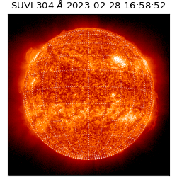 suvi - 2023-02-28T16:58:52.930000