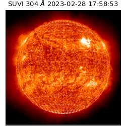 suvi - 2023-02-28T17:58:53.060000